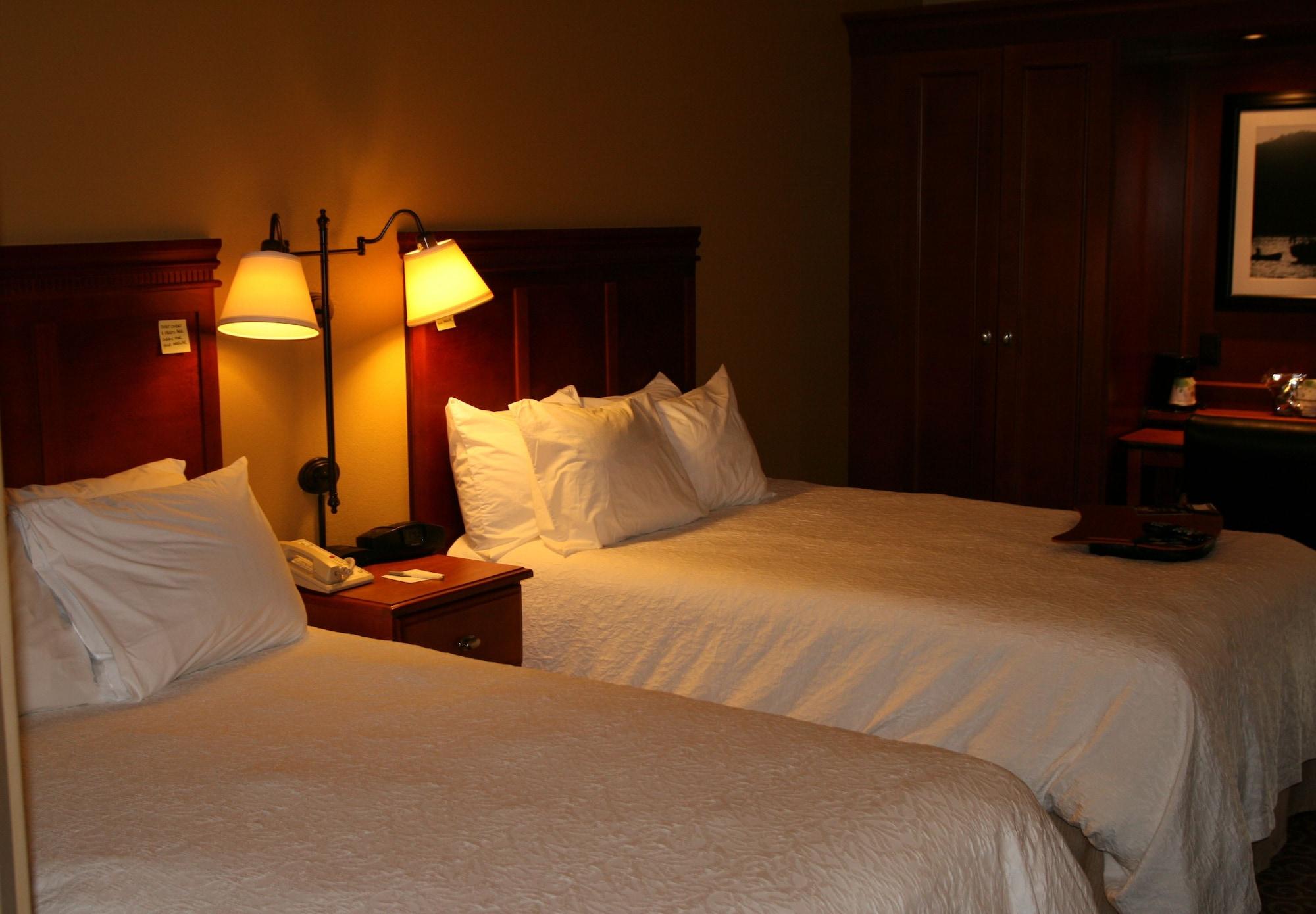 Spx Hotel Γκριν Μπέι Εξωτερικό φωτογραφία