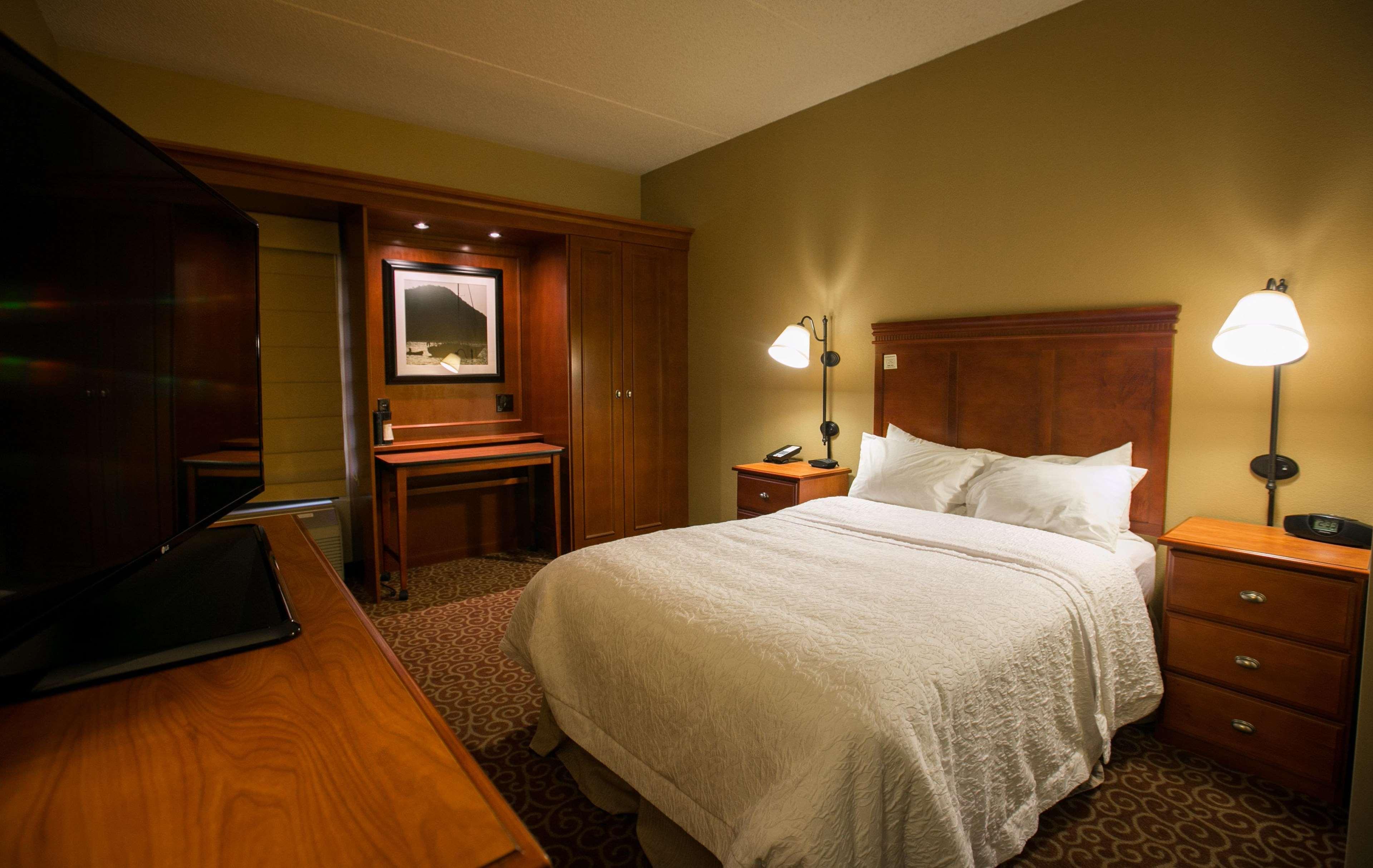 Spx Hotel Γκριν Μπέι Εξωτερικό φωτογραφία