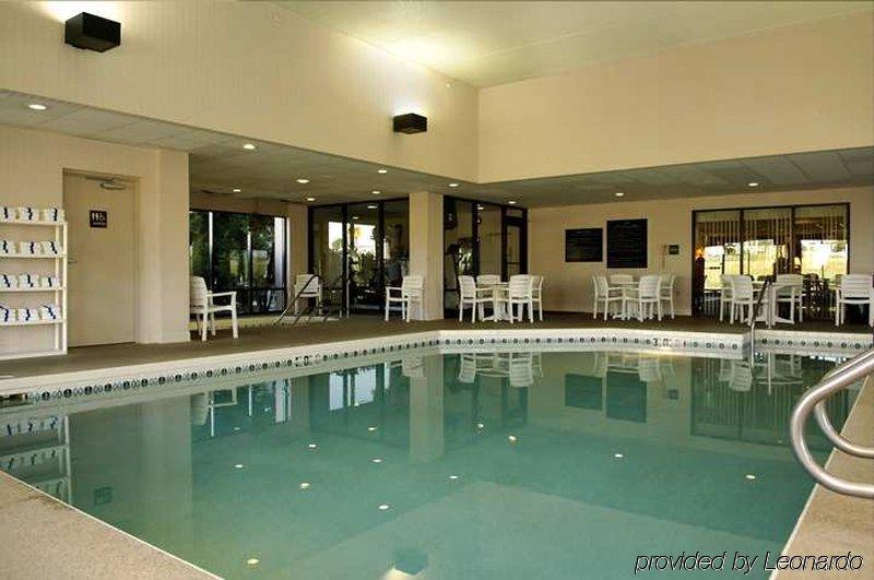 Spx Hotel Γκριν Μπέι Ανέσεις φωτογραφία