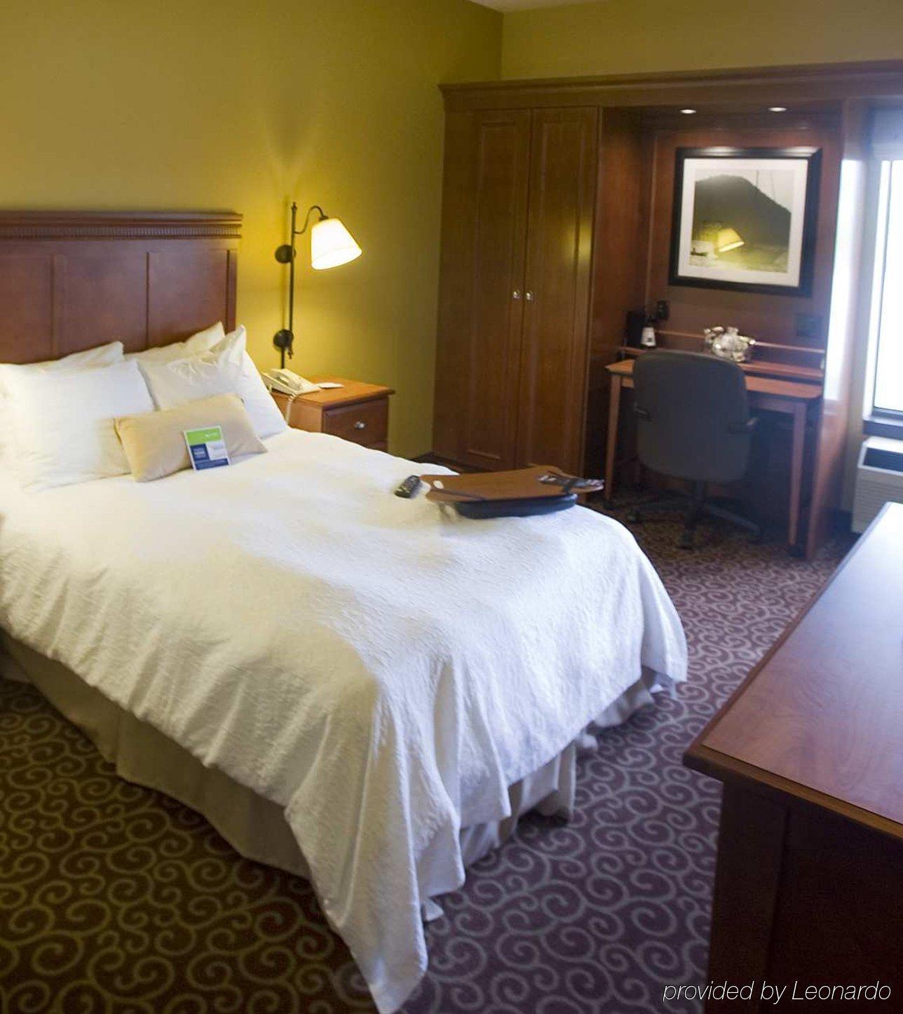 Spx Hotel Γκριν Μπέι Δωμάτιο φωτογραφία