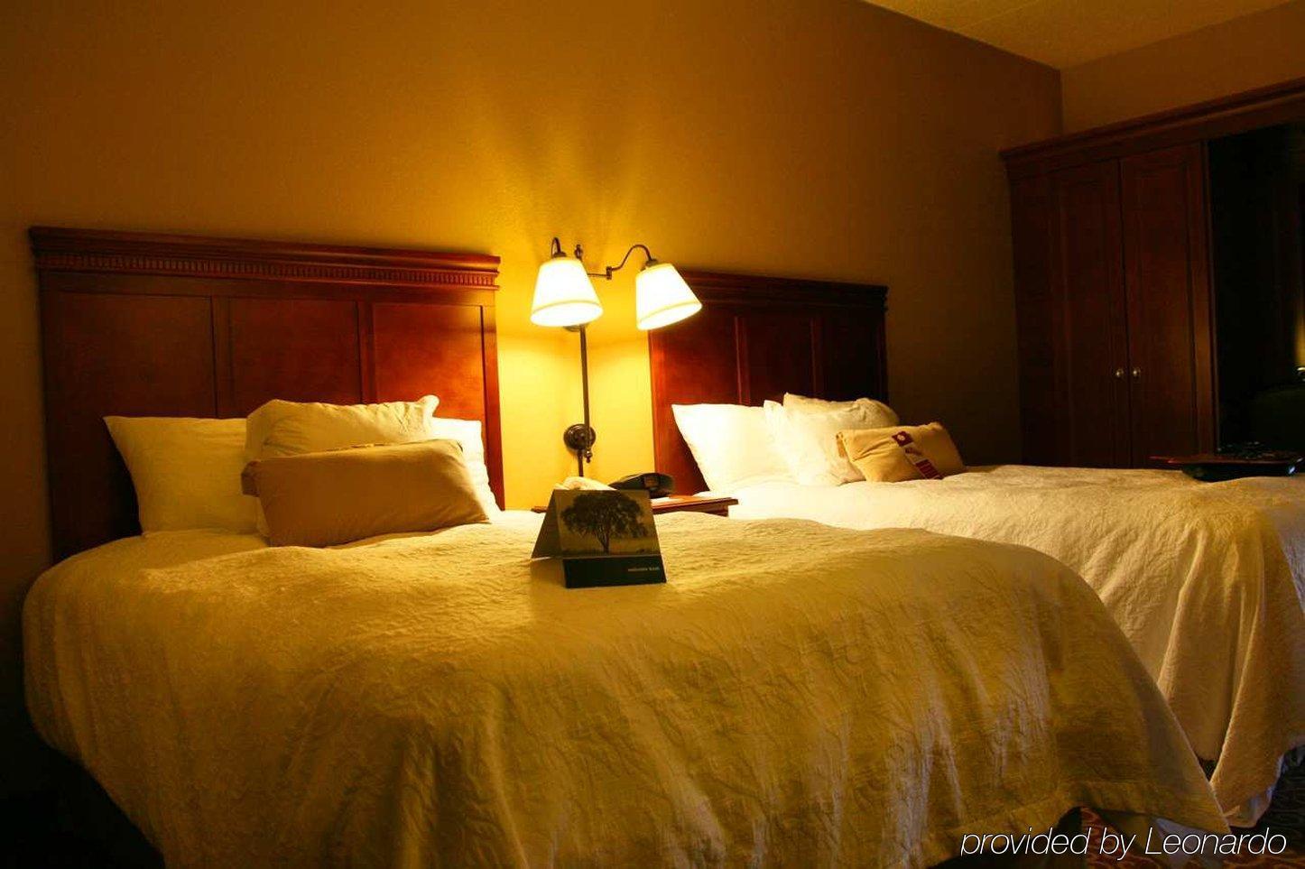Spx Hotel Γκριν Μπέι Δωμάτιο φωτογραφία