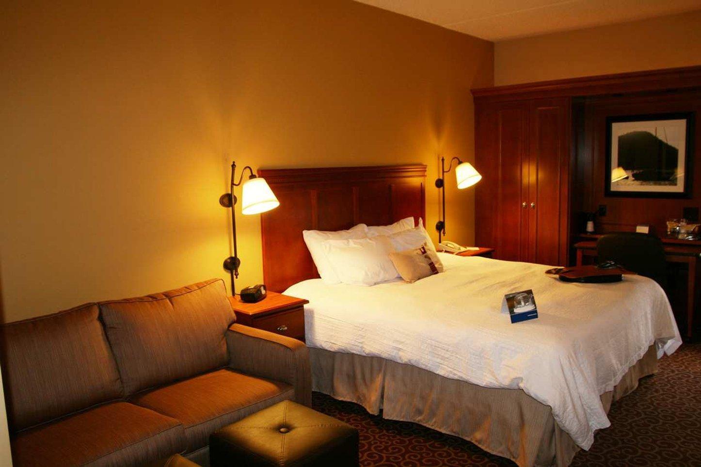 Spx Hotel Γκριν Μπέι Εξωτερικό φωτογραφία